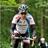 Richard_Drost's profile image
