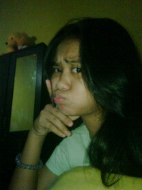 AhmadFadhilahPratama♥ |  KelBhayThree'14 | Birthday 13Nov'99 |