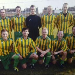 gavo04's profile picture. 