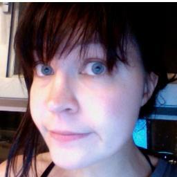 malmhatt's profile picture. Bajen, ponies, language, veggie food, science, travel, endurance sports, pop culture, books. Tech worker.