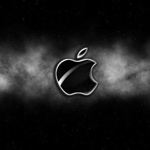 Apple fan and gamers. IT man and iOS developer. computer engineer trainer(work) at TVTC married to lovely girl. هاوي تقنية ومحب منتجات ابل 