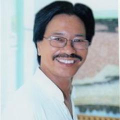 Quê hương là trùm khế ngọt cho con chèo hái mỗi ngày...
Quê hương nếu ai không nhớ sẽ không lớn nổi thành người