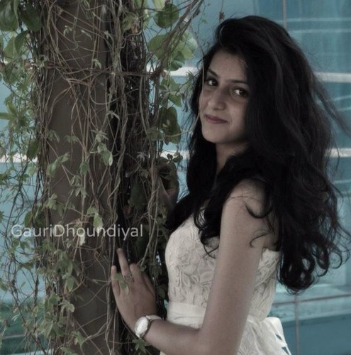 Home: Dubai, UAE. Even though I'd want to me nowhere but in my hometown Delhi. 
Gender: Female 
Age: 17 
A whole bunch of random! Go ahead & bore yourselves! :]