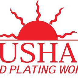 machilipatnam. https://t.co/Rh3NM36Q1R sai usha gold plating works #ushagold #ushabangles #ushaexports #ugcode