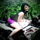 Marchelle Smith  - @ChellaQiiii - Twitter