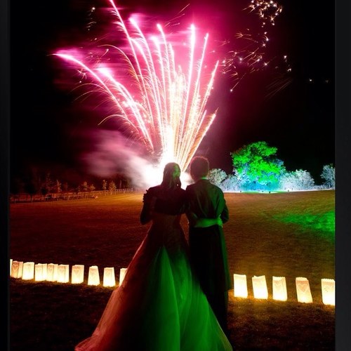 alexed81's profile picture. Lucky husband to Emily! Arsenal, wine, chocolate, great food, travelling, tennis, golf - I love them all!