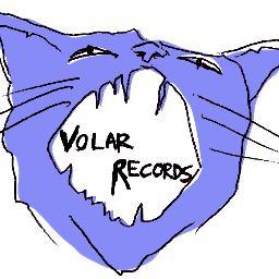 Volar Records