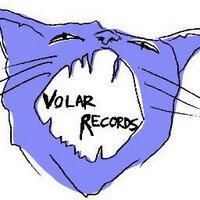 Volar Records (@volarrecords) 's Twitter Profile