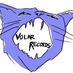 Volar Records (@volarrecords) Twitter profile photo