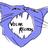Volar Records