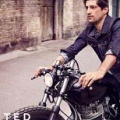 Damon_Selection's profile picture. Leader du prêt à porter pour homme au Luxembourg. Découvrez un large choix de vêtements et d'accessoires de grandes marques aux meilleurs prix.