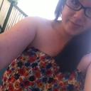 mackenzie jade - @mackenziejade1 - Twitter