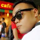 Wahyu Hidayat - @wahyubinsyaiful - Twitter