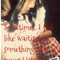 MizPacute1's profile picture. hi i am precious kong.       i am a cute little girl.