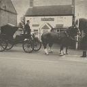 Anthony Hancock - @a_m_hancock - Twitter