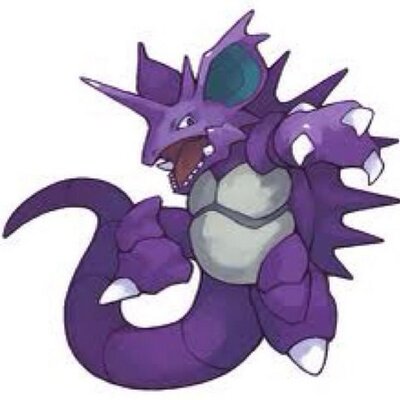 nidoking nidoking127 twitter
