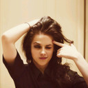 kholoud al-shaikh (@9kh0lood) Twitter