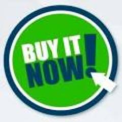 best web buy online