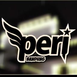 peribdg's profile picture. Official Tweet Account : Peri BANDUNG

http://t.co/G2go71bHoQ
http://t.co/a6qSG3fgBc