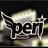 peribdg's profile image