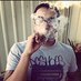 Adrian Duran (@adurantula) Twitter profile photo