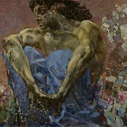 ckyrun's profile picture. Пришёл в твиттер. Познакомился. Стал программистом. Изначально придурок.)