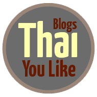 Blogging Service, Pattaya. Thai Blogs You Like. A Blog for your existing website. Drive website traffic by content marketing. http://t.co/AElcN5YE89