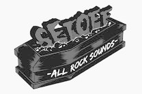 SET__OFF's profile picture. 南国宮崎のレギュラーCLUB ROCK イベント!!!現在、奇数月の土曜日に定期的に開催中!!!