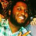 Kenny Stewart (@coachkstew3252) Twitter profile photo