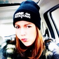 sophie (@4sophie) 's Twitter Profile