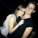 Samuel hyde - @SamuelHydem1 - Twitter