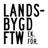 Landsbygd FTW