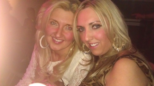 lisajennions1's profile picture. 