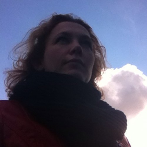 Bianc1978's profile picture. Liefhebbende vrouw, trotse moeder, verzorgende, taart decoreren, lezen, pilates, familie, vriendinnen, wijntje, gezelligheid, gadgets, italie, knus....