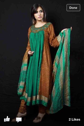Reema Boutique is a new Asian clothing boutique which is starting up online. Please spread the word and share with your friends and families. Website up soon!