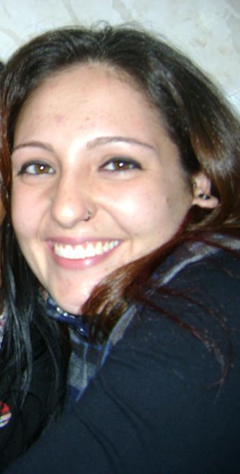 Thais_Khat's profile picture. 