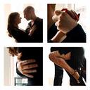 Frances Pace - @tangoinstinct - Twitter