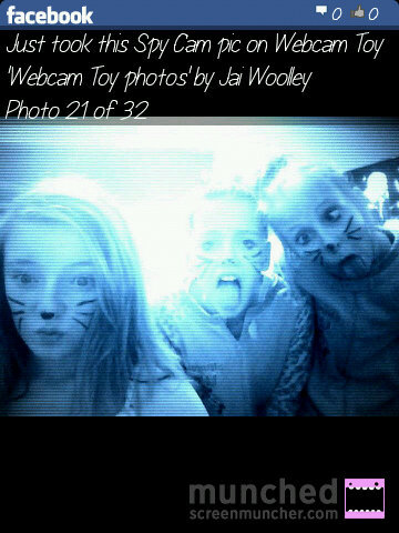 courts_chapman's profile picture. 