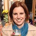 Georgina (@georginawatford) Twitter profile photo Georgina (@georginawatford) Twitter profile photo