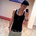 Adam Ko# - @AdamJuhar - Twitter