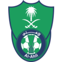 ابراهيم الجبيري (@0542817507) Twitter