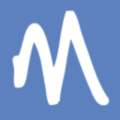 mawwellers's profile picture. ★ The #crowdfunding platform for innovative projects ★
 Recruiting projects now for 2014 launch!
★