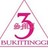 sman3BKT's profile image