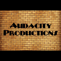 Audacity Productions (@audacityprod) 's Twitter Profile Photo Audacity Productions (@audacityprod) 's Twitter Profile Photo