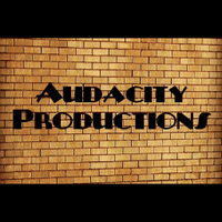 Audacity Productions(@AudacityProd) 's Twitter Profileg