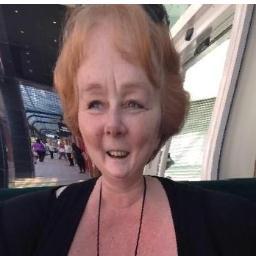 I am Alison from Blackpool, married to Michael. I love my family, my dogs 🐶 music, theatre, fun, my friends - and gin!