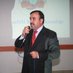 Salih Kocatepe (@kocatepesalih) Twitter profile photo
