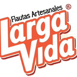 Estás a 30 pesos de probar las mejores flautas del planeta y sus alrededores.