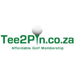 Affordable Golf Membership. Golf Fanatics. Golf For All.