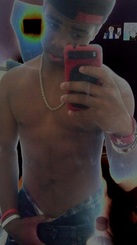 IBe_ThTNigga's profile picture. Ayooooo its me still lovinnn da OnE & only YHASMIN POWE SO OTHA FEMALES FALL BAKK #TAKEN #TEAM BBALL #14